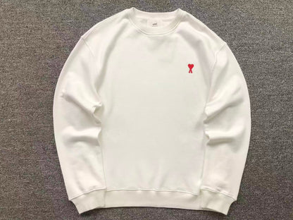 AM1 Hoodie