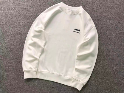 AM1 Kapuzenpullover