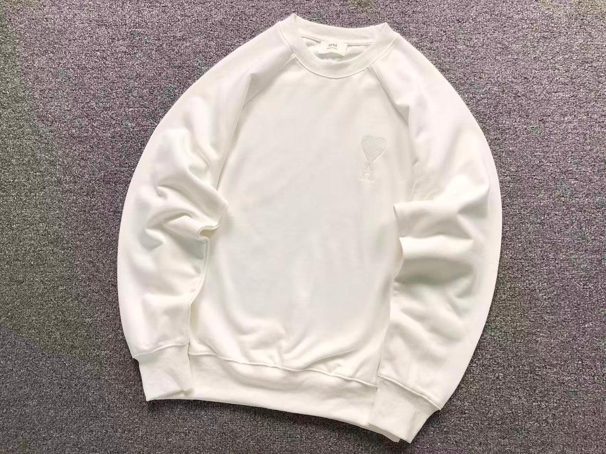 AM1 Kapuzenpullover