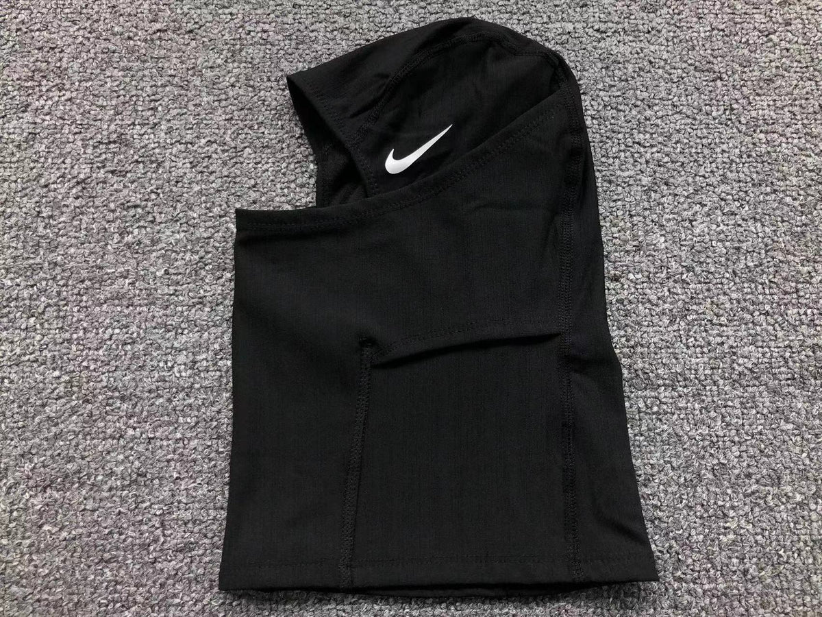 N1K T-Shirt