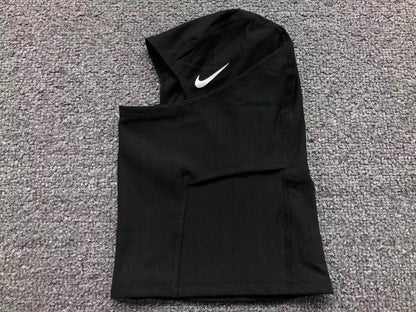 N1K T-Shirt