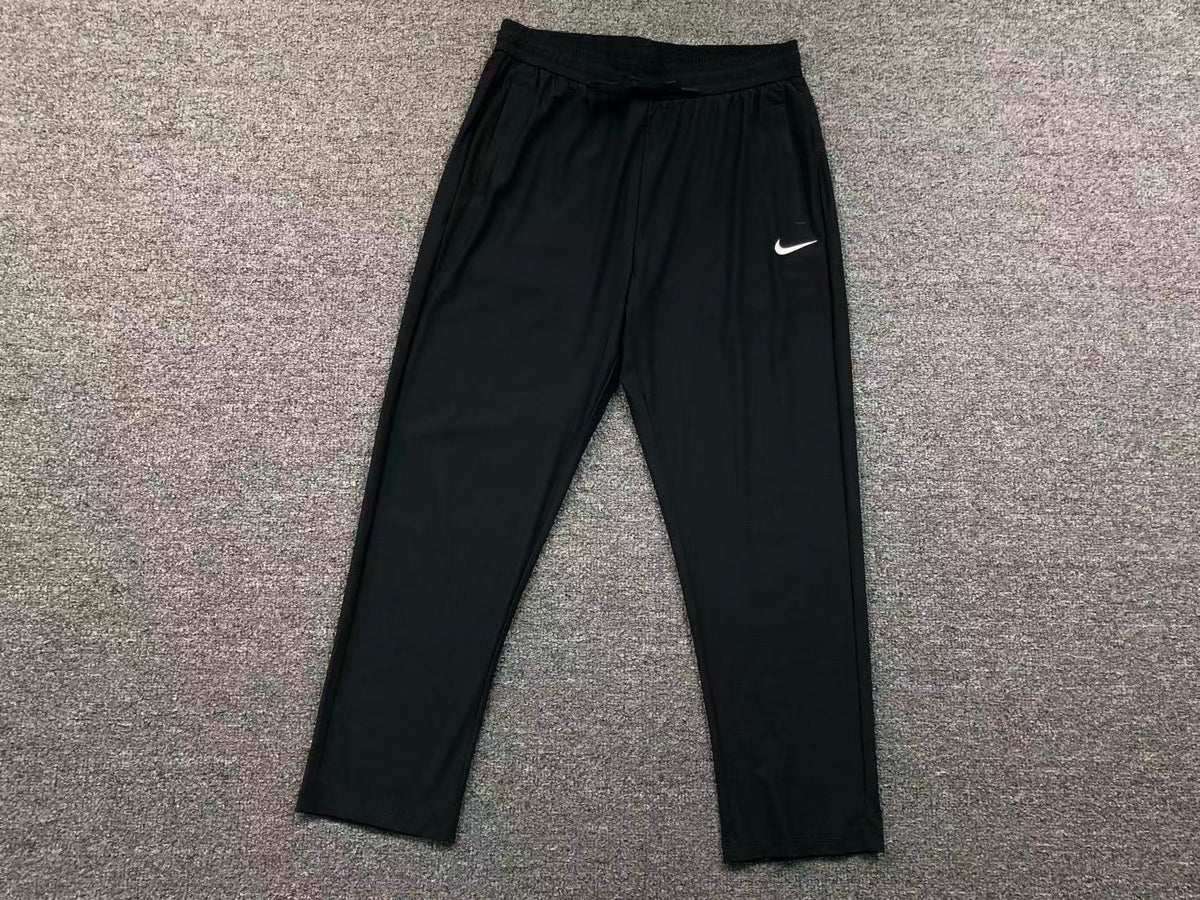 N1K Pants