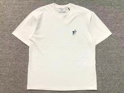 AM1 T-Shirt