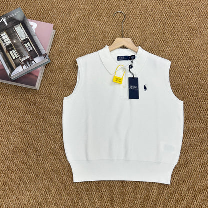 Ralph Lauren Damenpullover