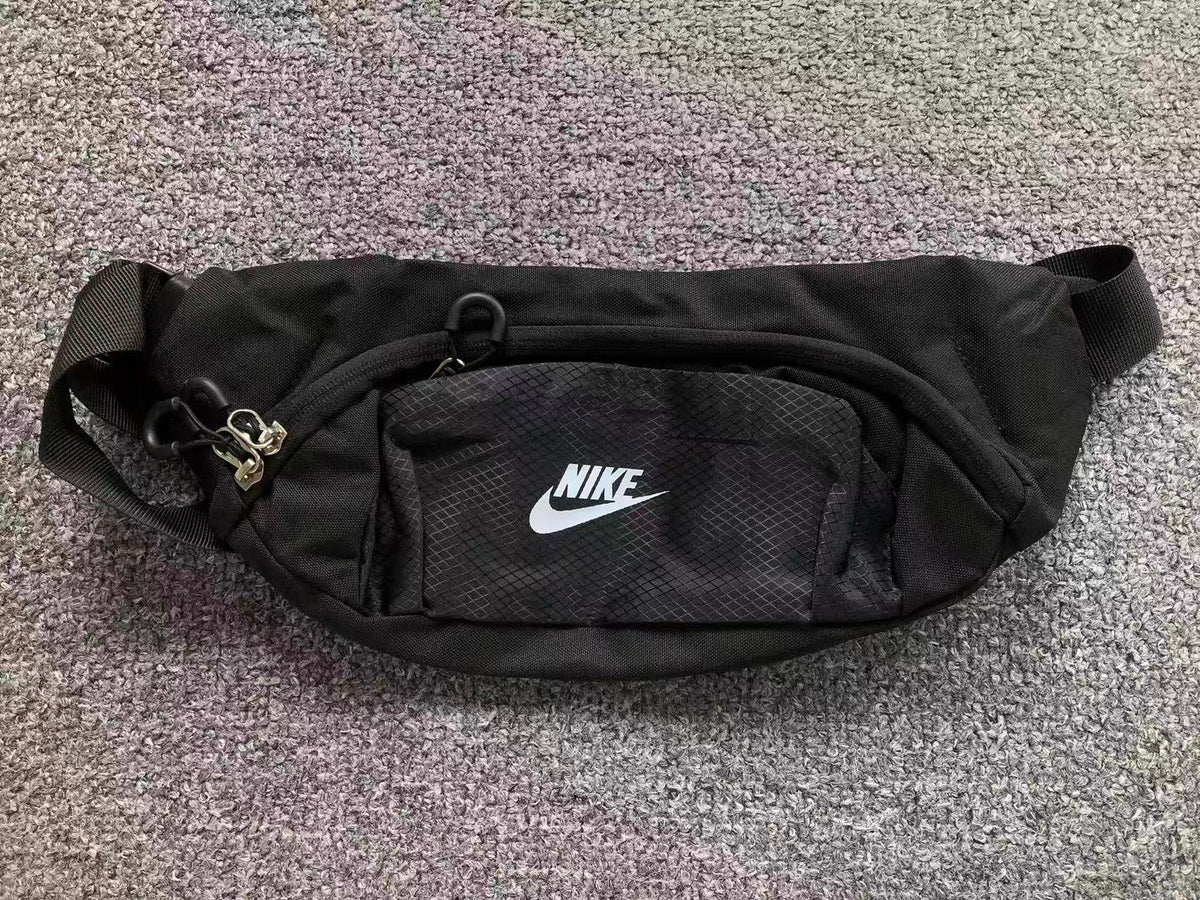 N1K Tasche