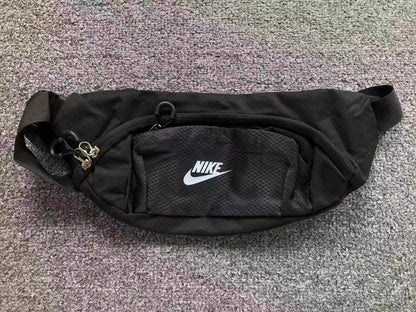 N1K Tasche
