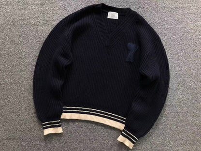 Am1 Pullover
