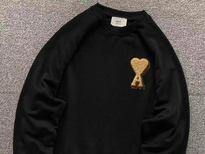 AM1 Kapuzenpullover