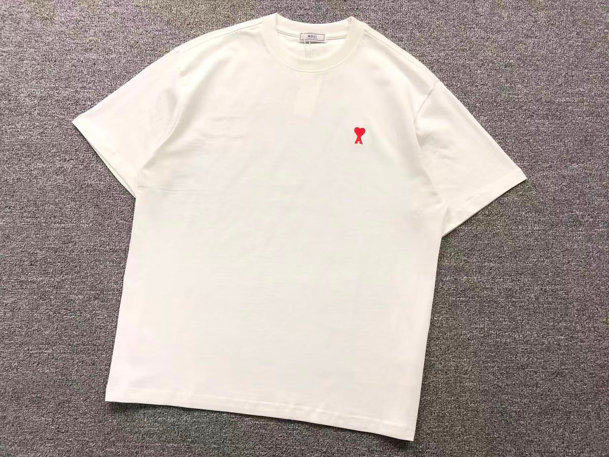 AM1 T-Shirt
