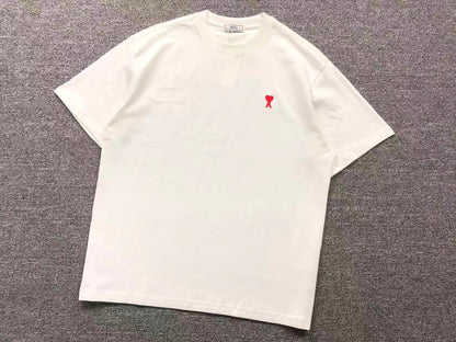 AM1 T-Shirt