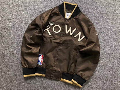 N1K Jacket