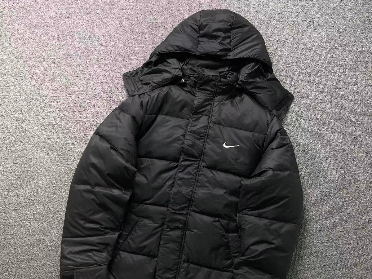 N1K Jacket