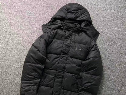 N1K Jacket