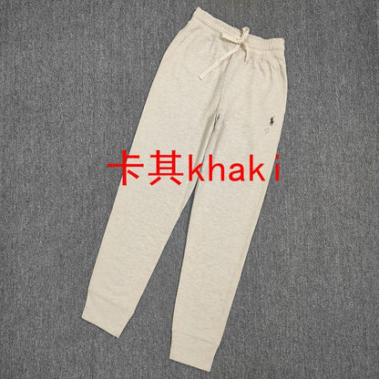 Ralph Lauren Hosen