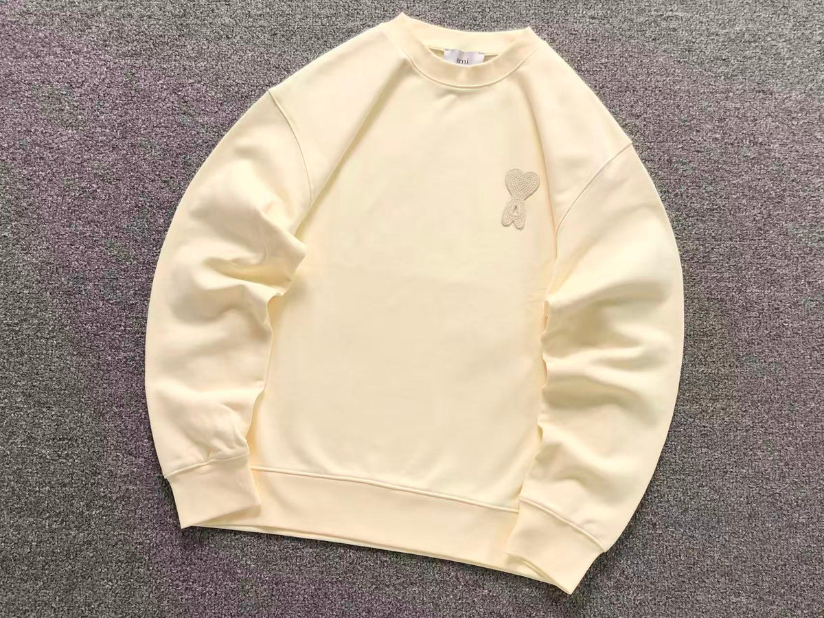 AM1 Kapuzenpullover