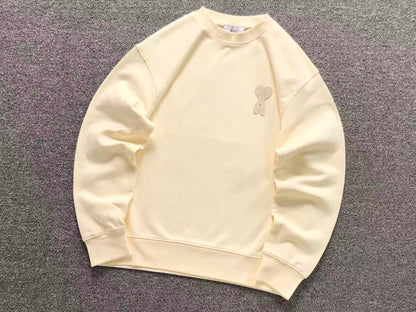AM1 Kapuzenpullover