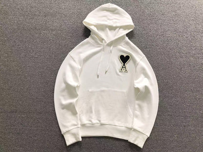 AM1 Kapuzenpullover