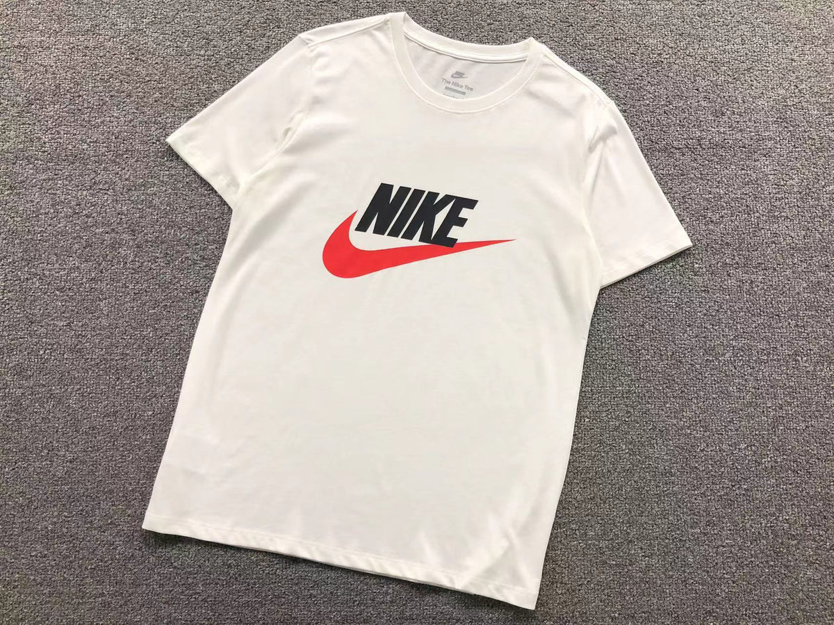 N1K T-Shirt