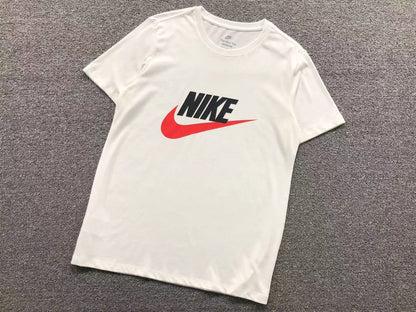 N1K T-Shirt