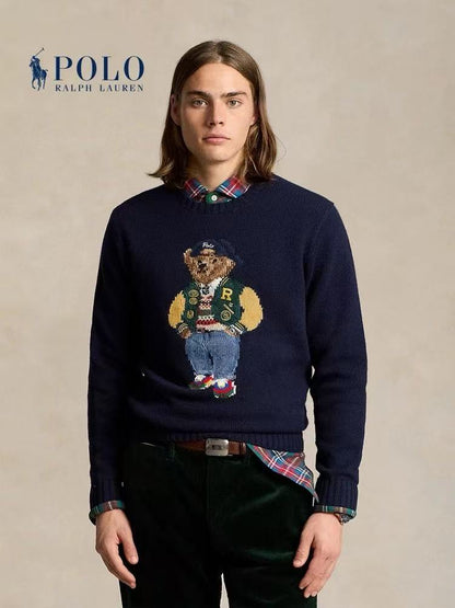 Ralph Lauren Pullover