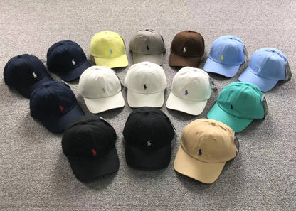 Ralph Lauren Cap