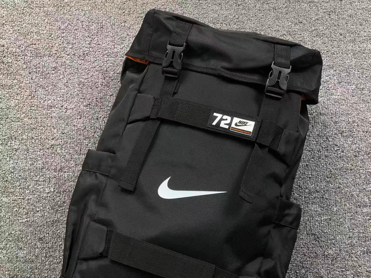 N1K Tasche
