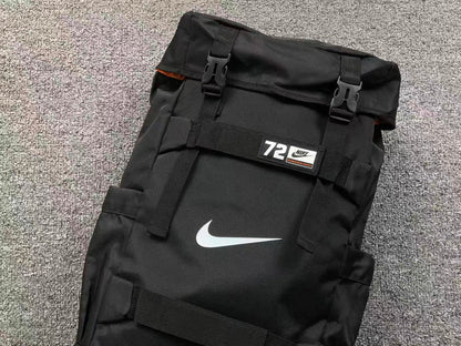 N1K Tasche