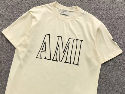 AM1 T-Shirt
