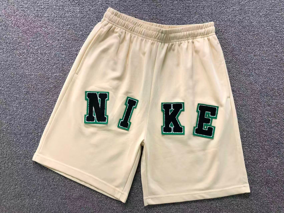 N1K Shorts