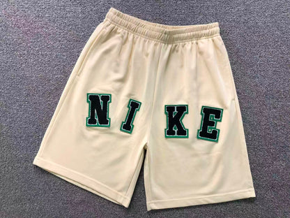 N1K Shorts