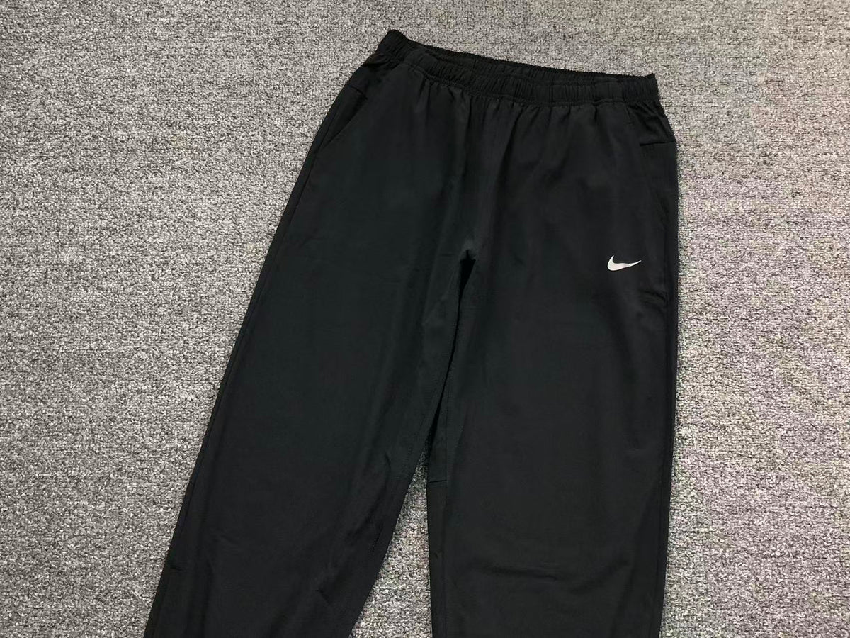 N1K Hose