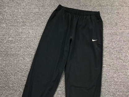 N1K Hose