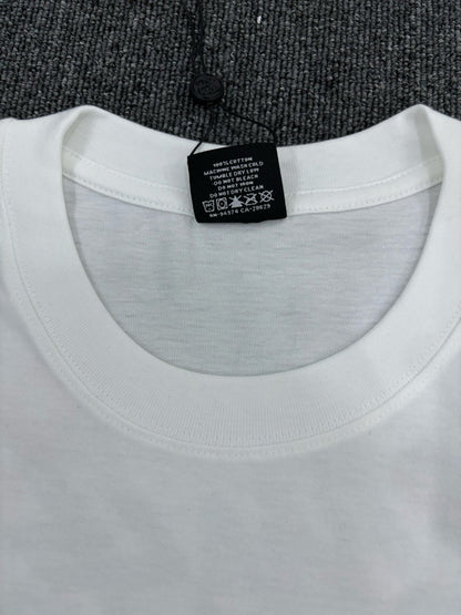 Stu Tshirt