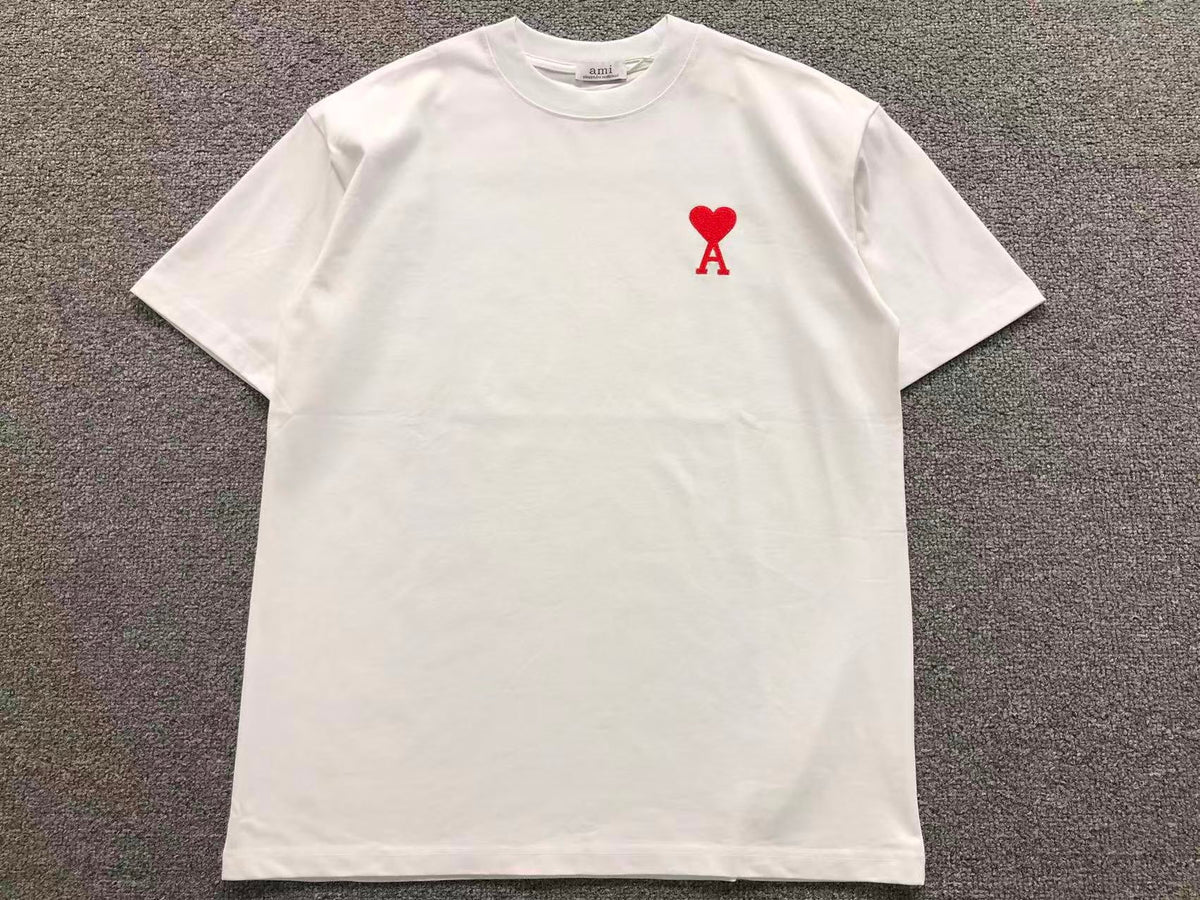AM1 T-Shirt