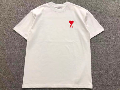 AM1 T-Shirt
