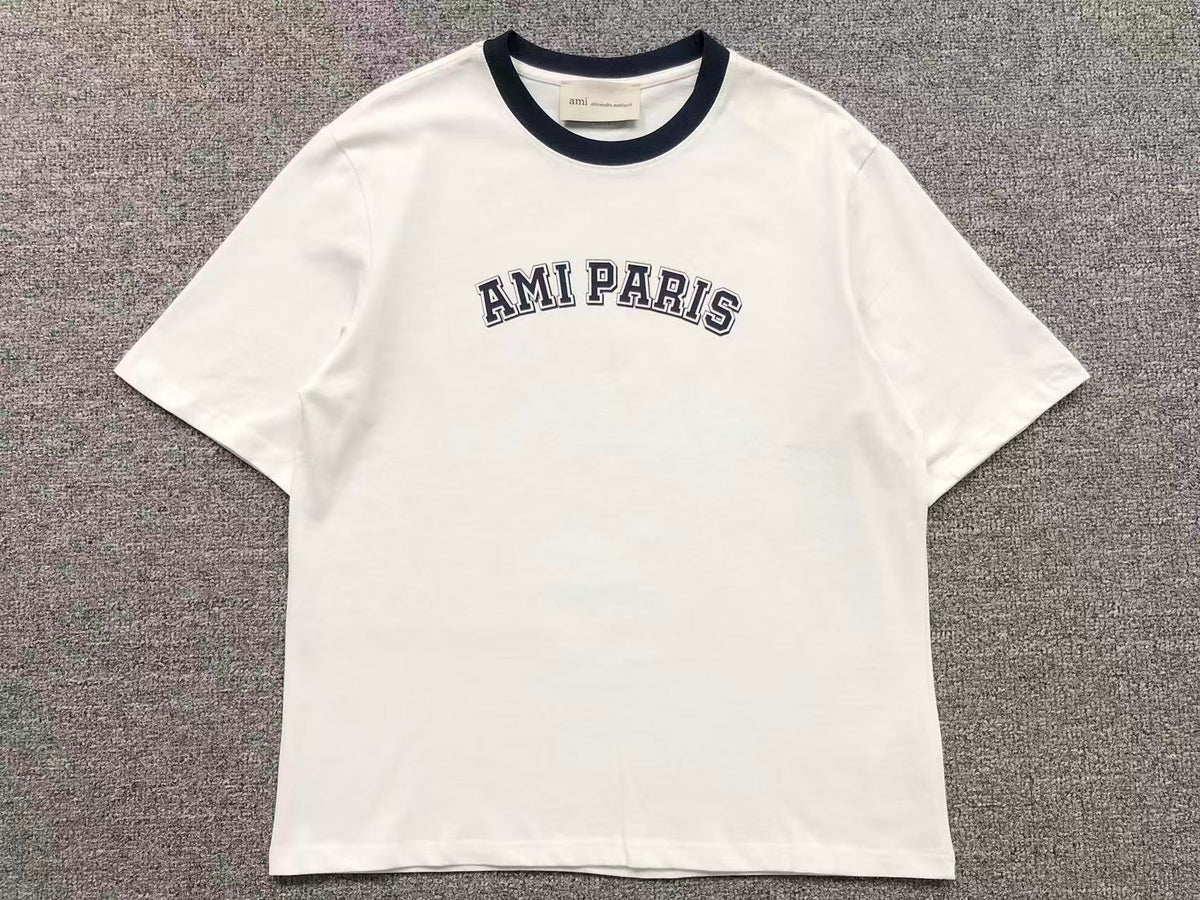 AM1 T-Shirt