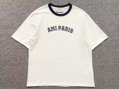 AM1 T-Shirt