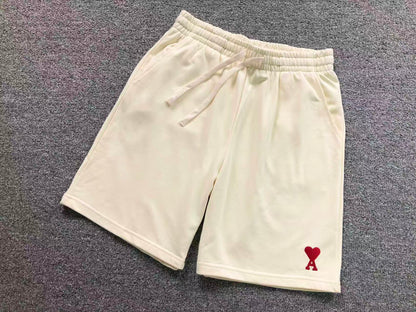 Am1 Shorts