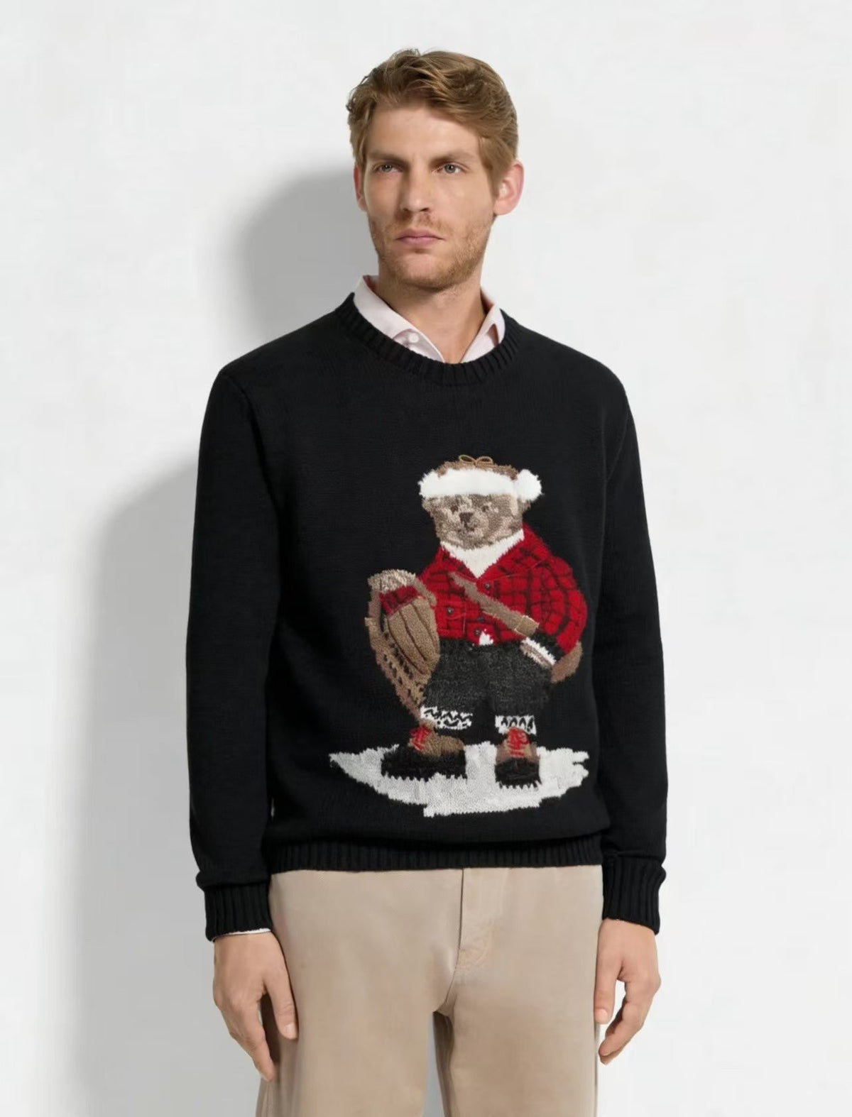 Ralph Lauren Pullover