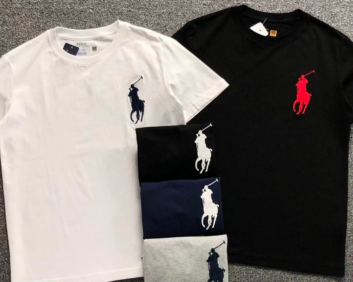 Ralph Lauren T-Shirt