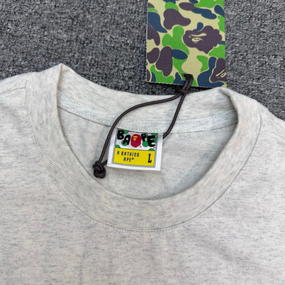 BP T-Shirt