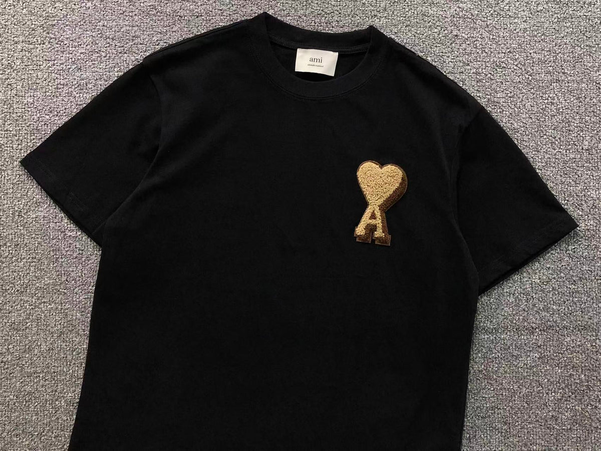 AM1 T-Shirt