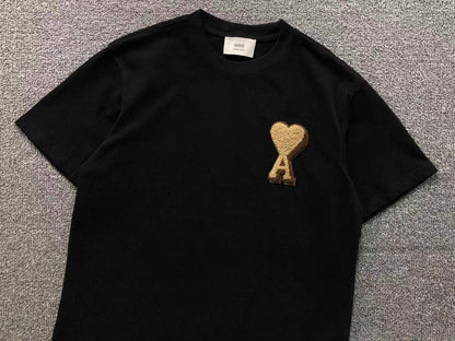 AM1 T-Shirt