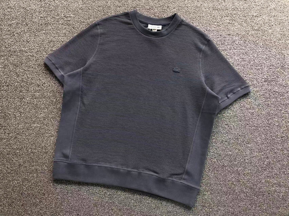Klassisches T-Shirt
