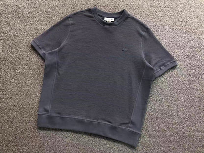 Klassisches T-Shirt