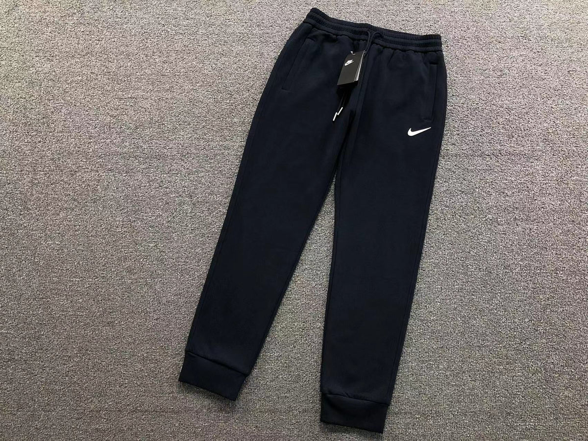 N1K Hose