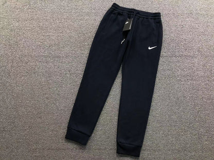 N1K Hose