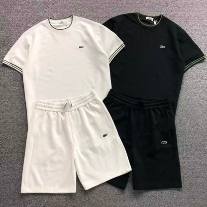 Klassisches Set