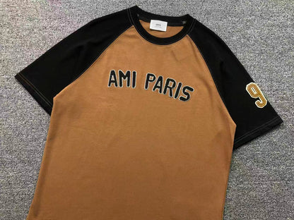 AM1 T-Shirt
