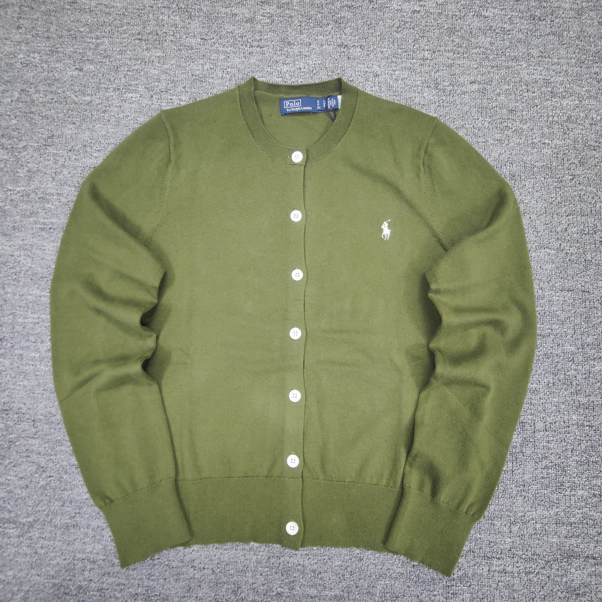Ralph Lauren Damenpullover